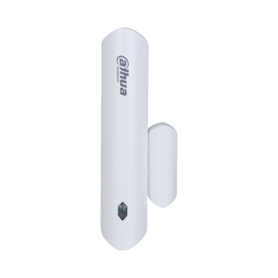ARD324-W2(868S) Wireless Door Detector Plus ARD324-W2(868S) Wireless Door Detector Plus